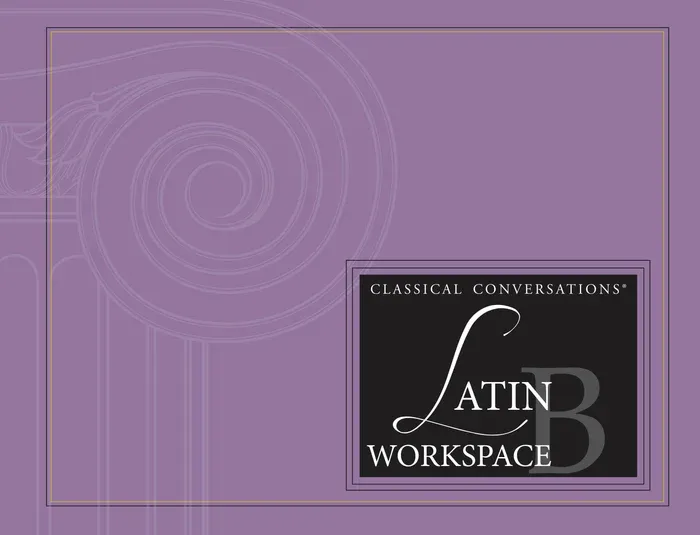 Latin-Workspace-B-p1.webp