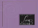 Latin-Workspace-B-p1.webp
