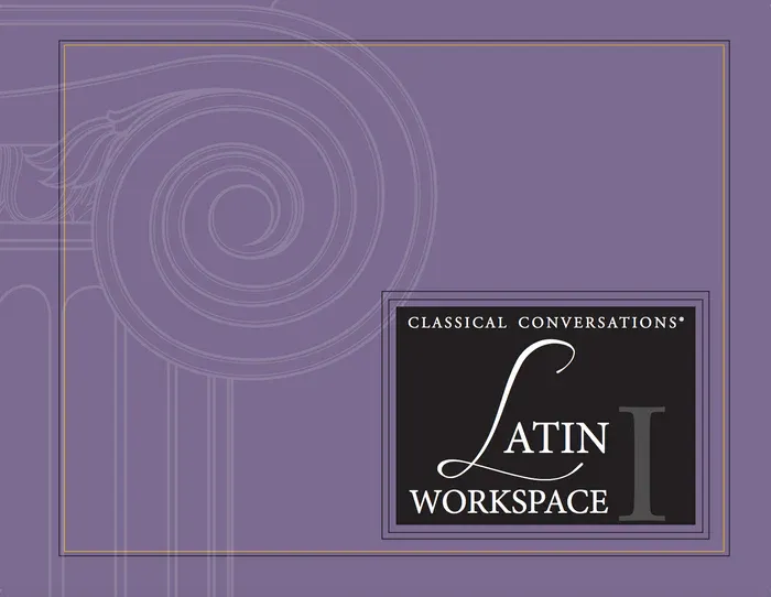 Latin-Workspace-I-cover.webp