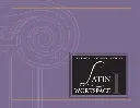 Latin-Workspace-I-cover.webp