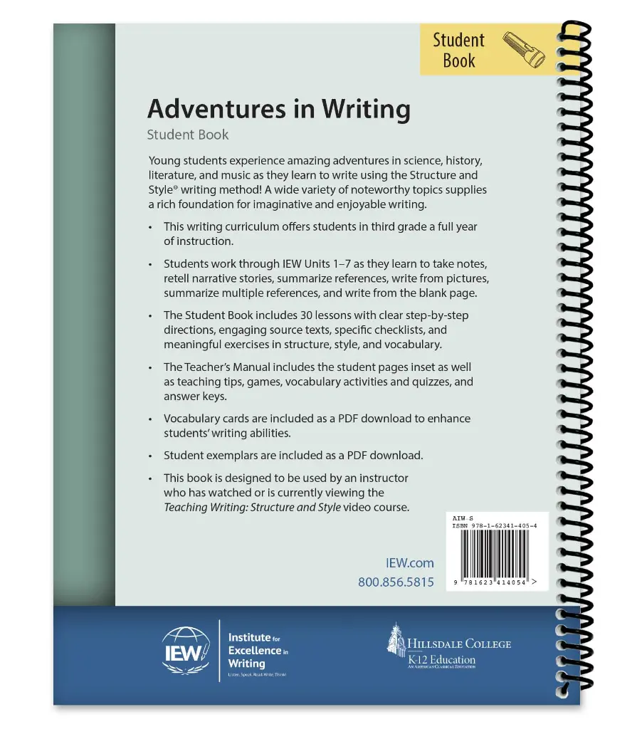aiw-student-back.webp