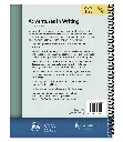 aiw-student-back.webp