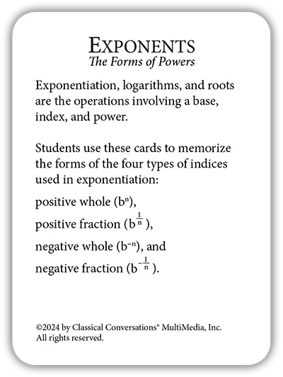 EXPONENTS-Pg2.webp