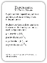 EXPONENTS-Pg2.webp
