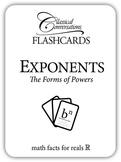 EXPONENTSCOVER-front.webp