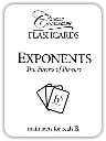EXPONENTSCOVER-front.webp