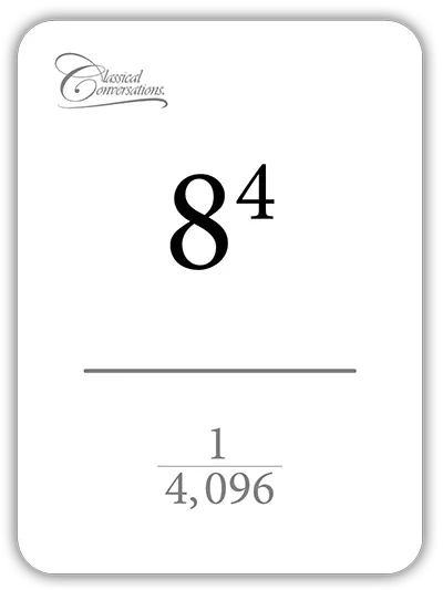 EXPONENTS-Sample3.webp