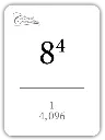 EXPONENTS-Sample3.webp