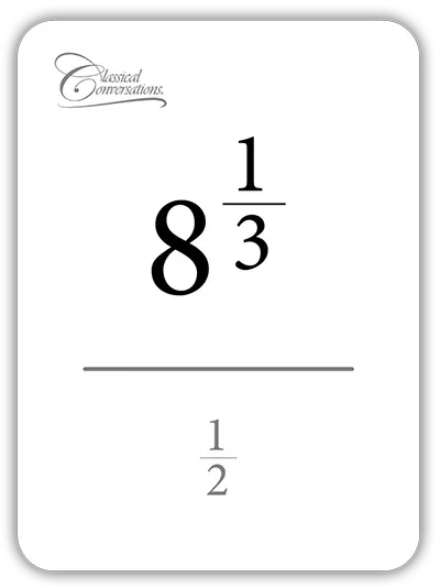 EXPONENTS-Sample1.webp