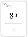 EXPONENTS-Sample1.webp
