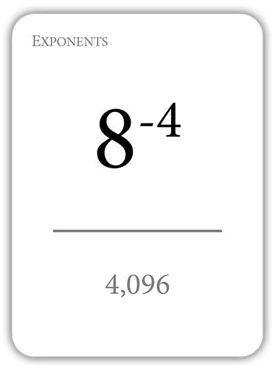 EXPONENTS-Sample4.webp