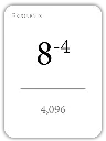 EXPONENTS-Sample4.webp