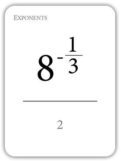 EXPONENTS-Sample2.webp