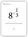 EXPONENTS-Sample2.webp