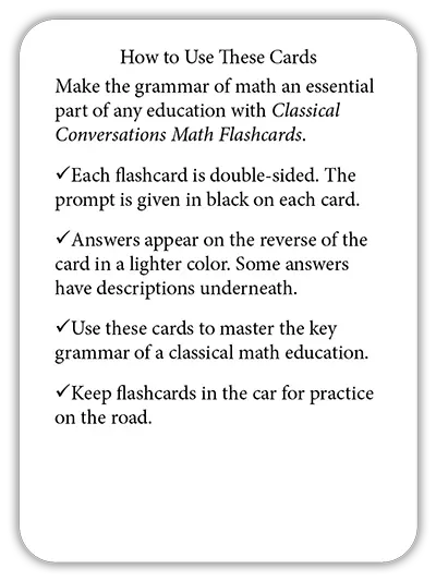 page3-a.webp