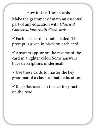 page3-a.webp