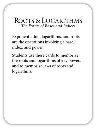 page2-a.webp