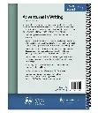 aiw-teacher-back.webp