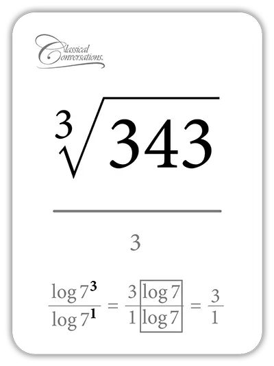 Sample3-e.webp