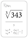 Sample3-e.webp