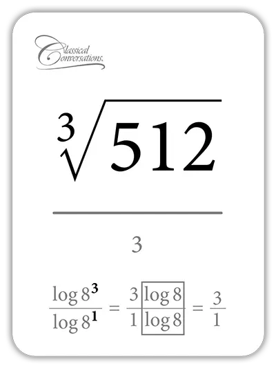 Sample1-c.webp