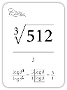 Sample1-c.webp