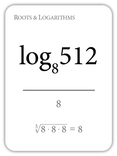 Sample2-d.webp