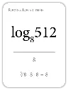 Sample2-d.webp