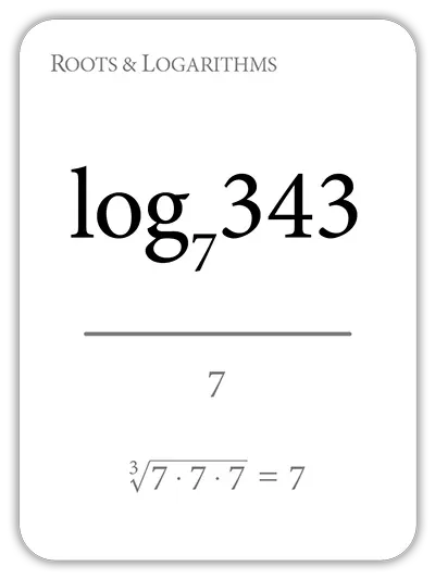 Sample4-f.webp