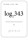 Sample4-f.webp