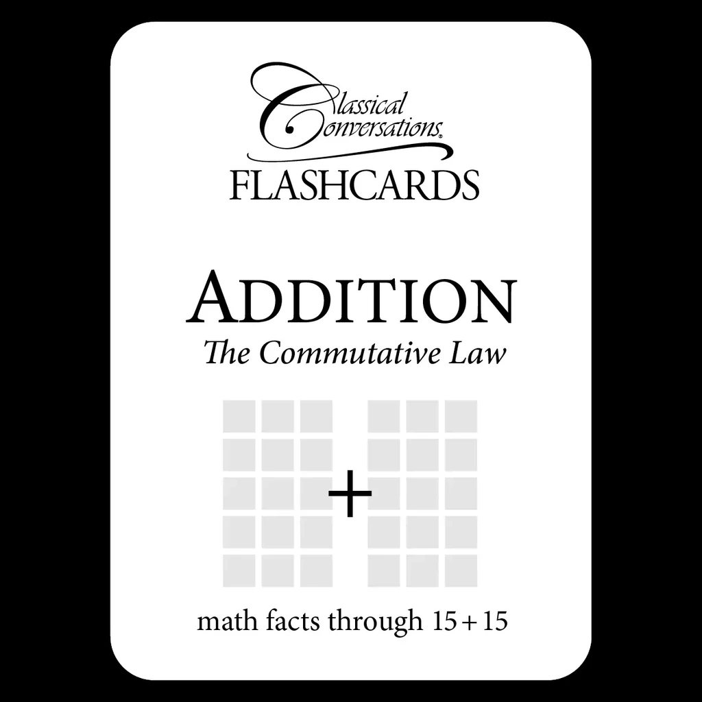 ADDITIONFLASHCARDSCOVERIMAGE-front.webp