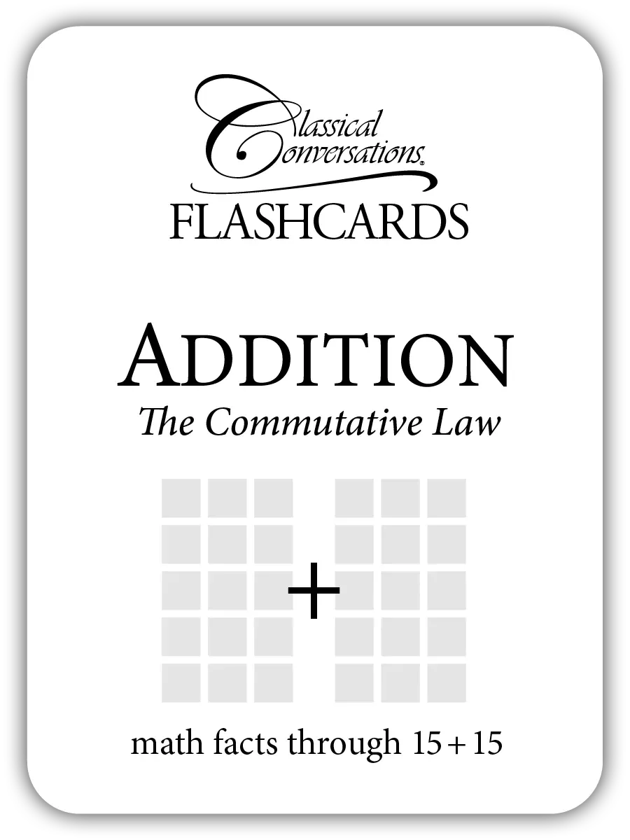 ADDITIONFLASHCARDSCOVERIMAGE-front.webp