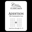 ADDITIONFLASHCARDSCOVERIMAGE-front.webp