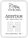ADDITIONFLASHCARDSCOVERIMAGE-front.webp