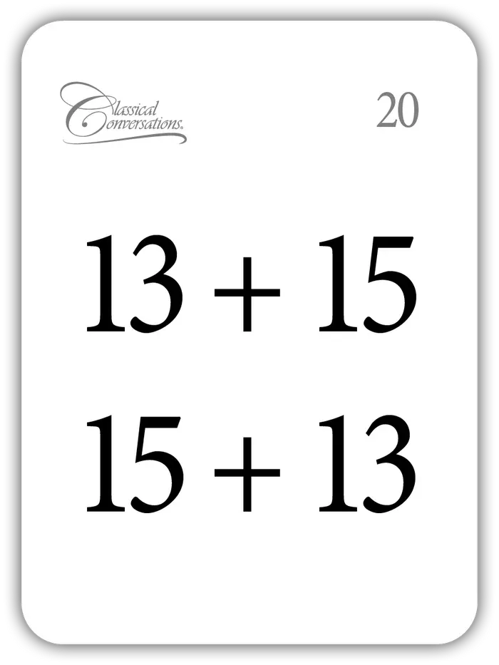 ADDITION-3-of-6.webp