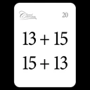 ADDITION-3-of-6.webp