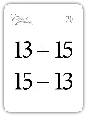 ADDITION-3-of-6.webp