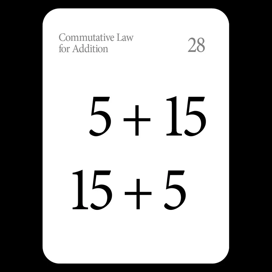 ADDITION-4-of-6.webp