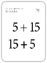 ADDITION-4-of-6.webp
