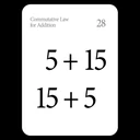 ADDITION-4-of-6.webp