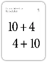 ADDITION-6-of-6.webp