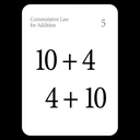 ADDITION-6-of-6.webp
