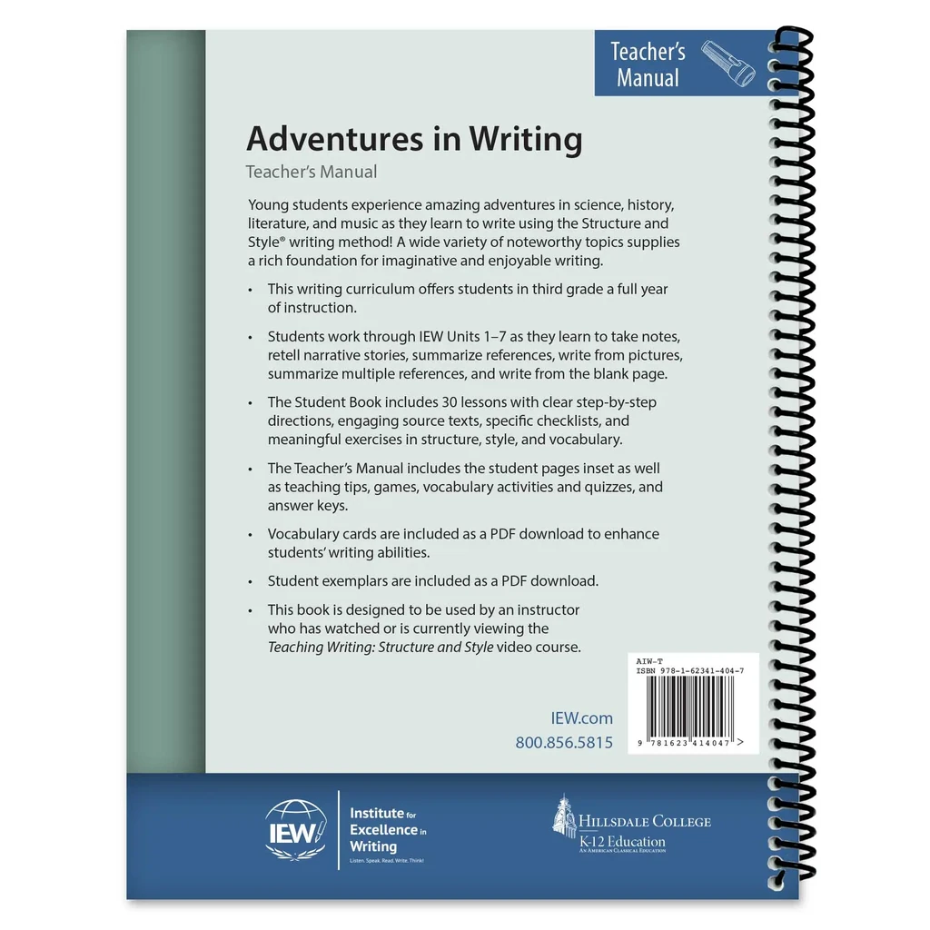 aiw-teacher-combo-back.webp