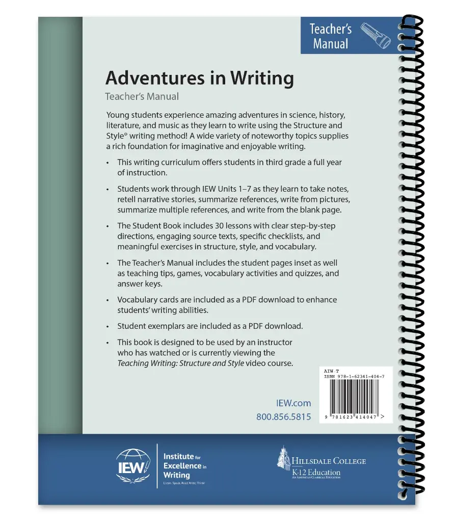 aiw-teacher-combo-back.webp