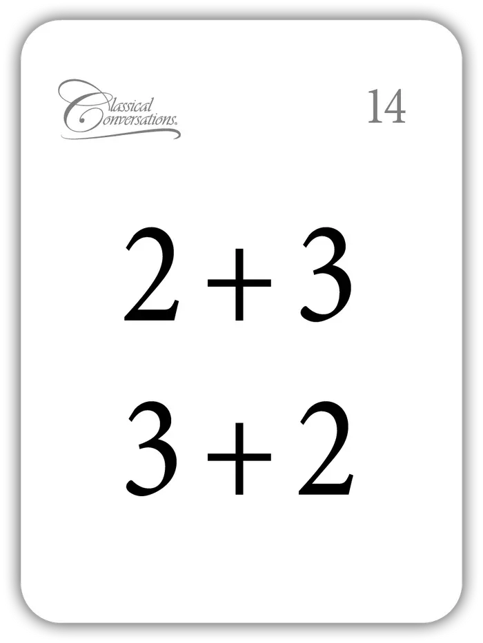 ADDITION-5-of-6.webp