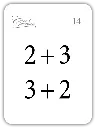 ADDITION-5-of-6.webp