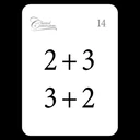 ADDITION-5-of-6.webp