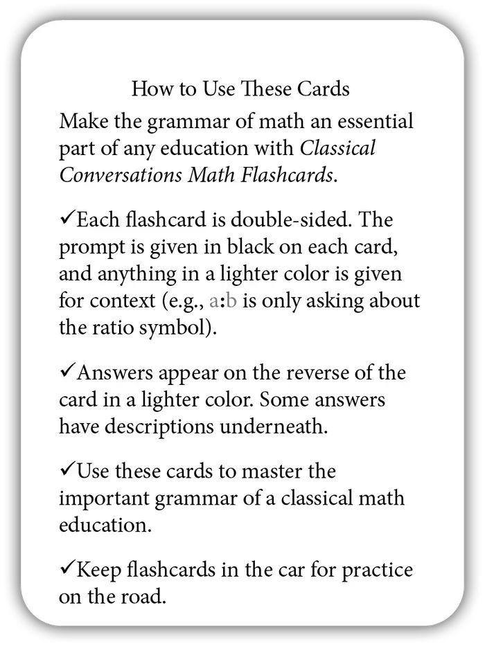 MULTIPLICATION-2-of-6.webp