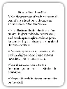 MULTIPLICATION-2-of-6.webp