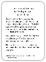 MULTIPLICATION-1-of-6.webp